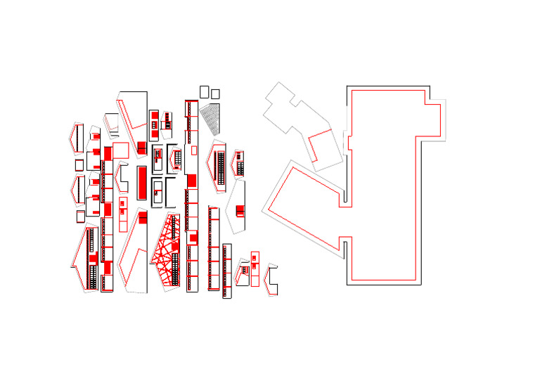 Buildings | PDF