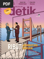 Download 20120723_Majalahdetik_34 by RullyAgus SN100799904 doc pdf