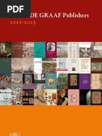 Download Fall Catalogue 2012 Web by HESDEGRAAF SN100800079 doc pdf