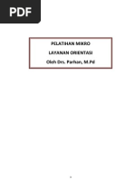 Download Mikro Bk Lengkap by Kang Zuhro Wardi SN100800128 doc pdf