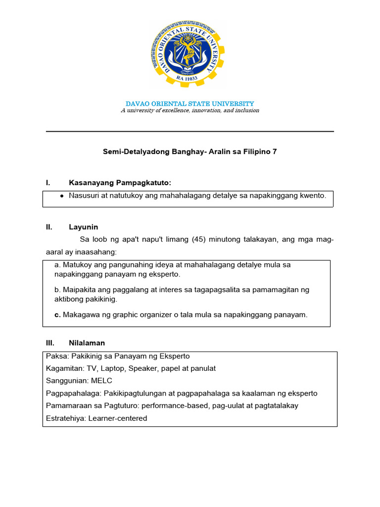 Semi 105406 | PDF