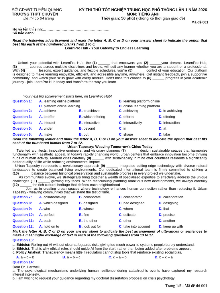 Ma 001 | PDF | Artificial Intelligence | Intelligence (AI) & Semantics