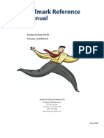 PDF Mark