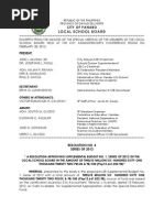 Lsb Sb# 1-Feb. 28, 2012 _final