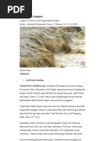 Download Kliping Bencana Alam by dambeng SN100800813 doc pdf