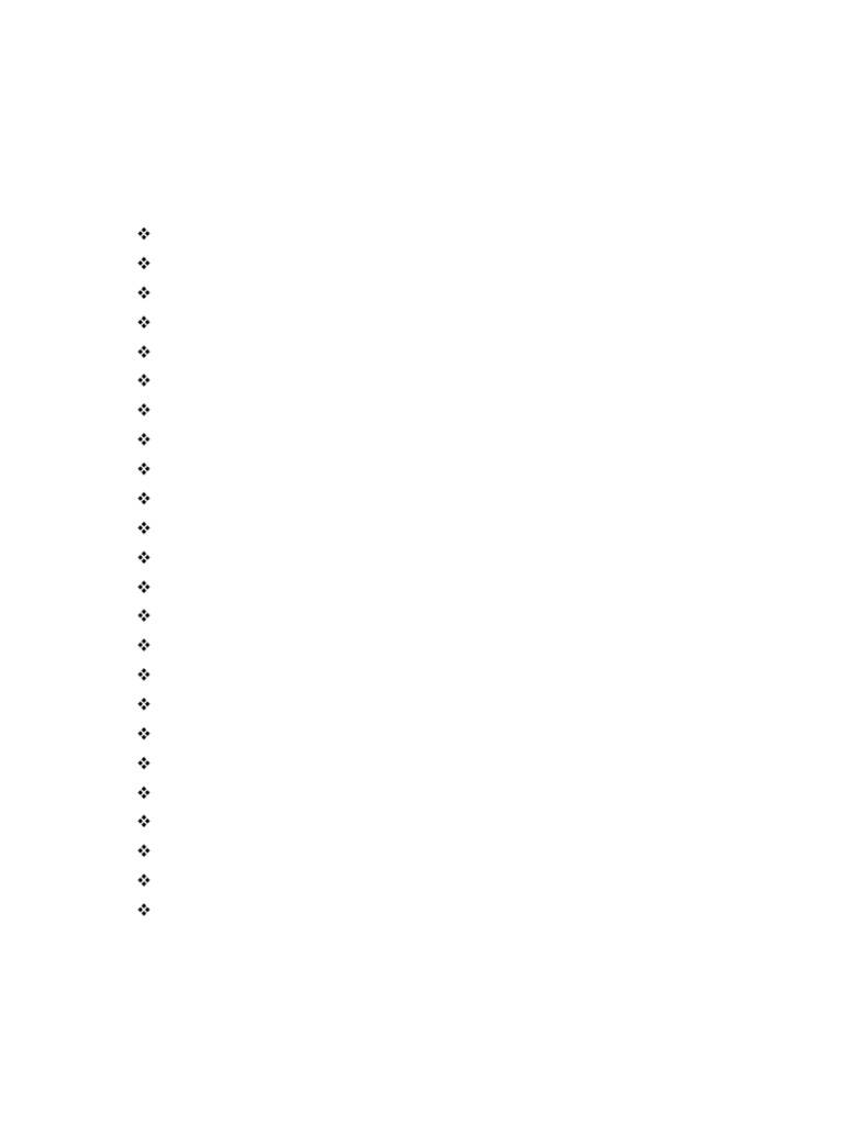 Chapter 2 | PDF | Window (Computing) | Computer File