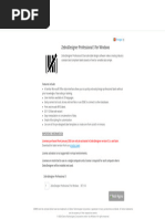 Print Multiple Labels in Zebra Designer | PDF | Areas Of Computer ...