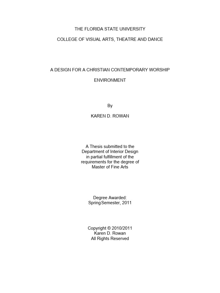 FSU Migr Etd-0303 | PDF | Church (Building) | Synagogue