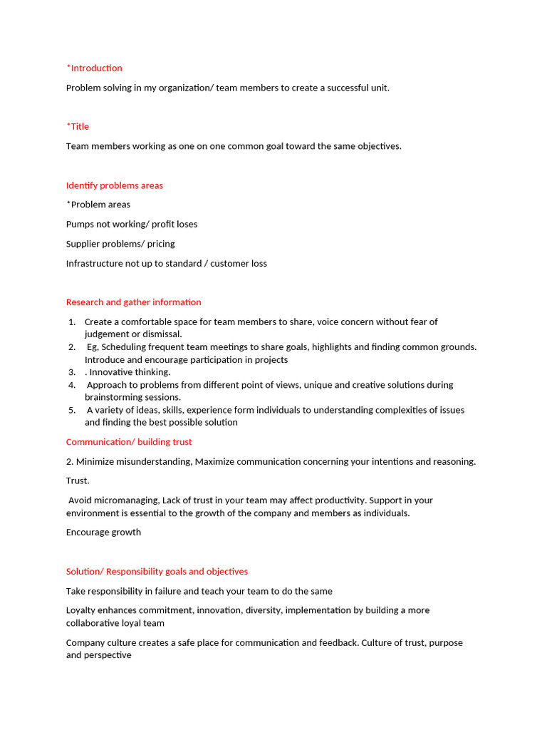 Introduction | PDF