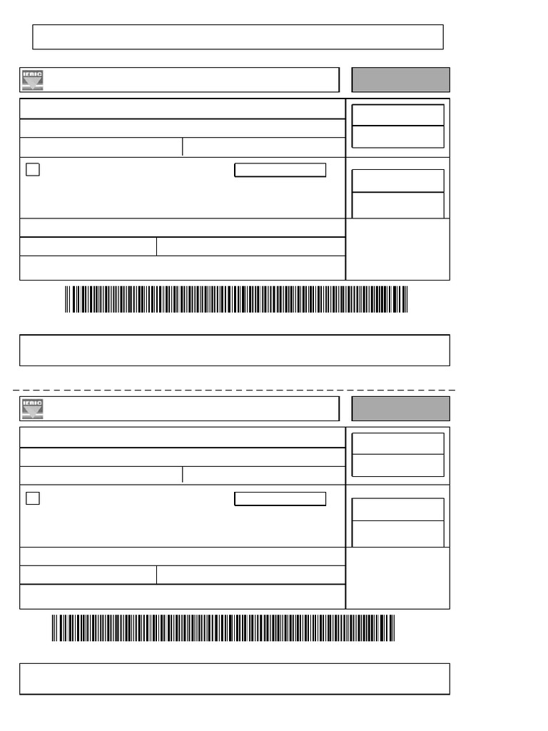 Reno Vaci On 307043435622026 | PDF