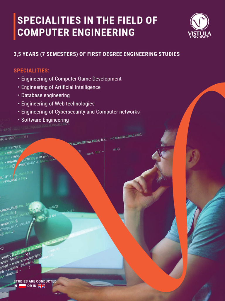 scholarships | PDF | Computer Network | Engineering