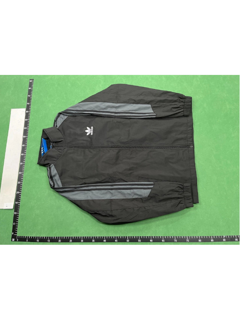 Adidas | PDF