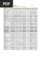 Download Journals Database by Shital Vakhariya SN100804119 doc pdf