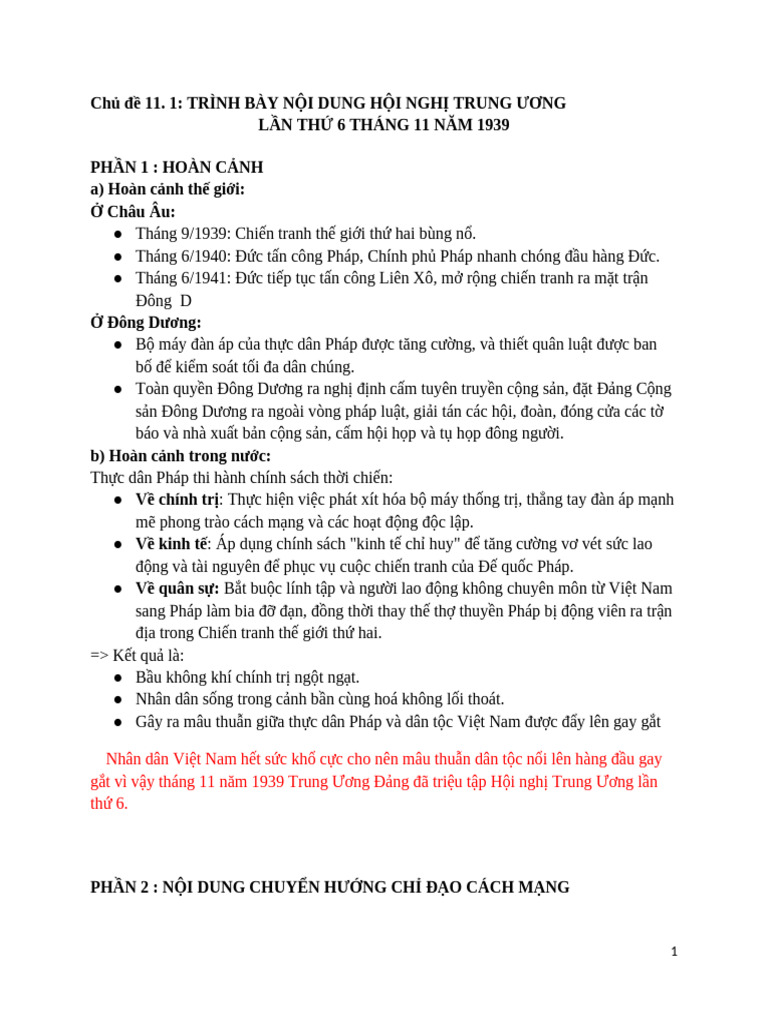 LSD Final | PDF