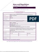 Crematory 20090909 General Contract Detail