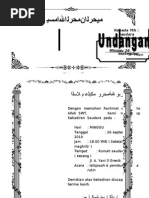 Proposal Penawaran Komputer