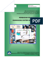 Download PerbaikanRinganPadaRangkaianSistemKelistrikanbyMamazGigihBagoeszSN100805895 doc pdf