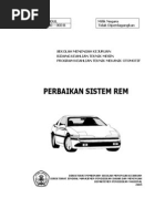 Download Perbaikan Sistem Rem by Mamaz Gigih Bagoesz SN100805908 doc pdf