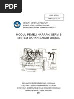 Download Pemeliharaan Servis Sistem Bahan Bakar Diesel by Mamaz Gigih Bagoesz SN100805943 doc pdf