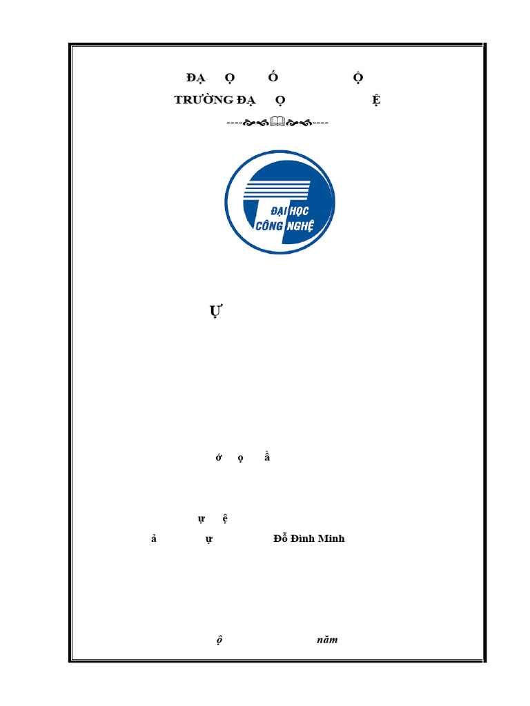 Báo cáo Lab4 | PDF