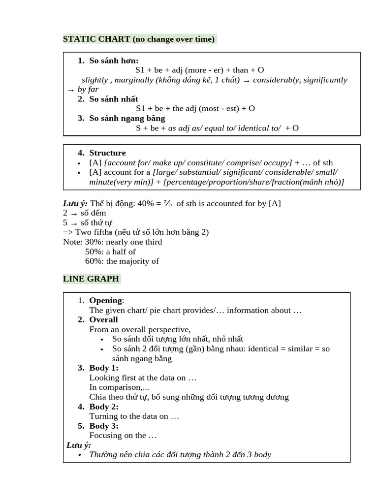 Static | PDF
