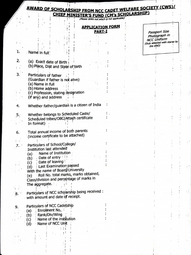 Document 18 | PDF