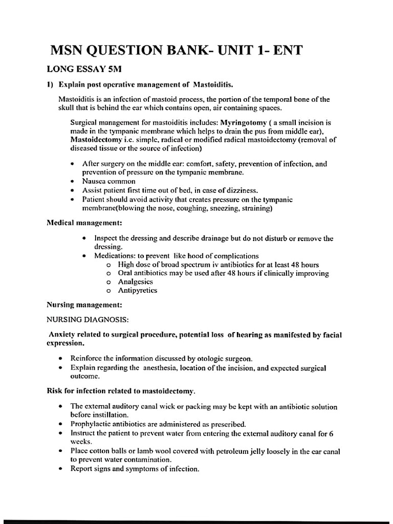1 Ent | PDF