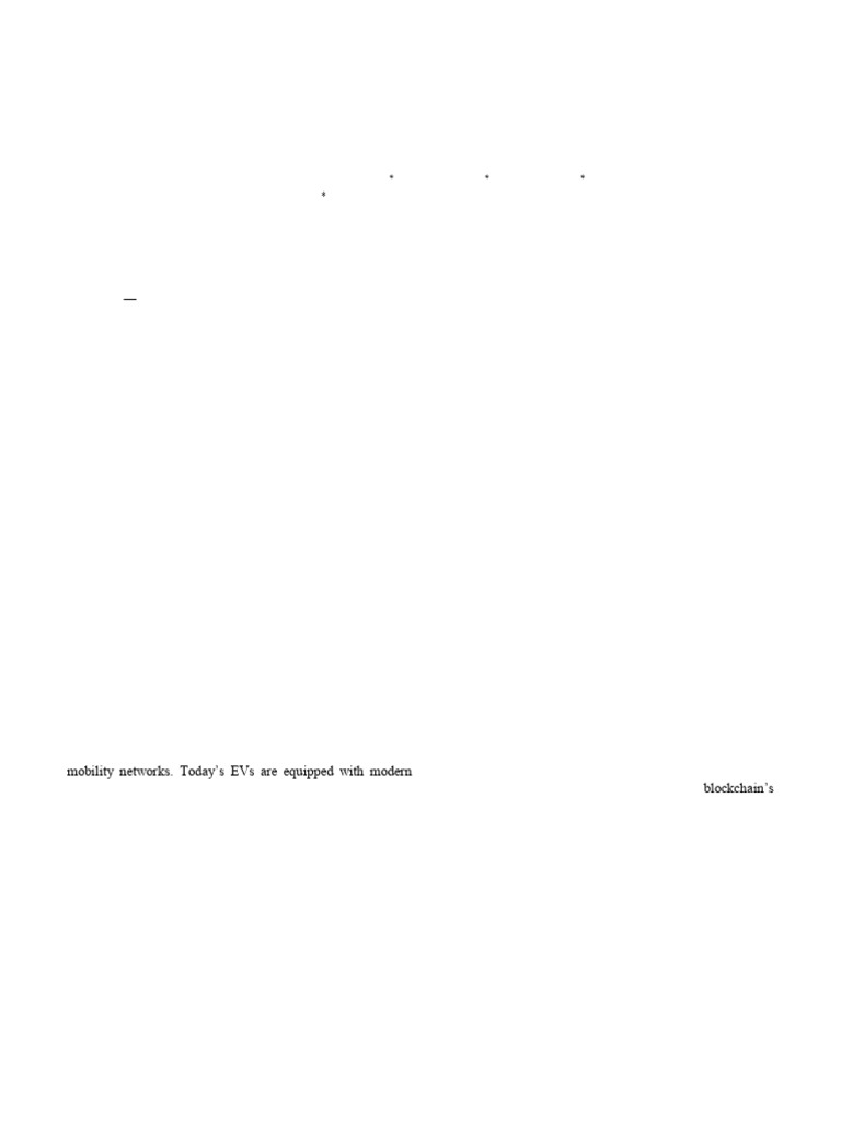 Manu | PDF | Artificial Intelligence | Intelligence (AI) & Semantics