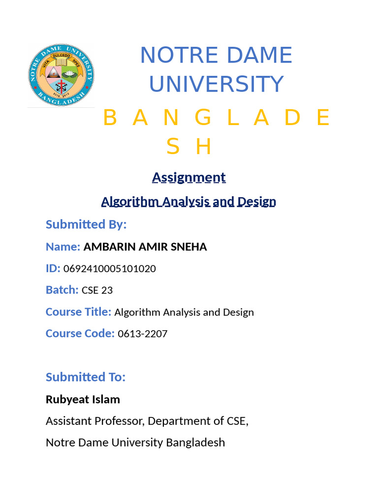CA | PDF