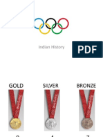 Olympics