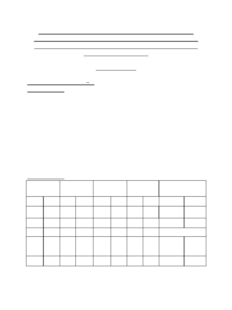 Additional Agenda Rta 03-03-2026 Without Notes | PDF