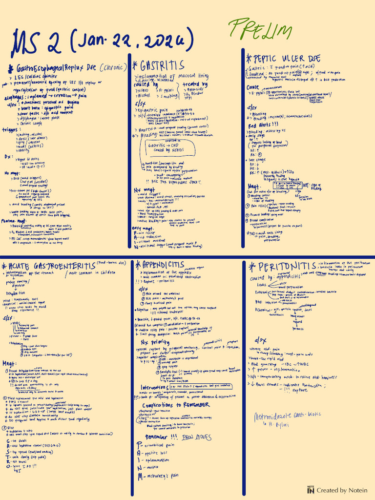 Ms | PDF
