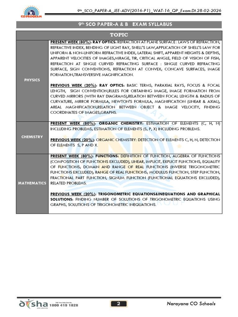 Screenshot 2026-02-24 at 7.12.22 PM | PDF