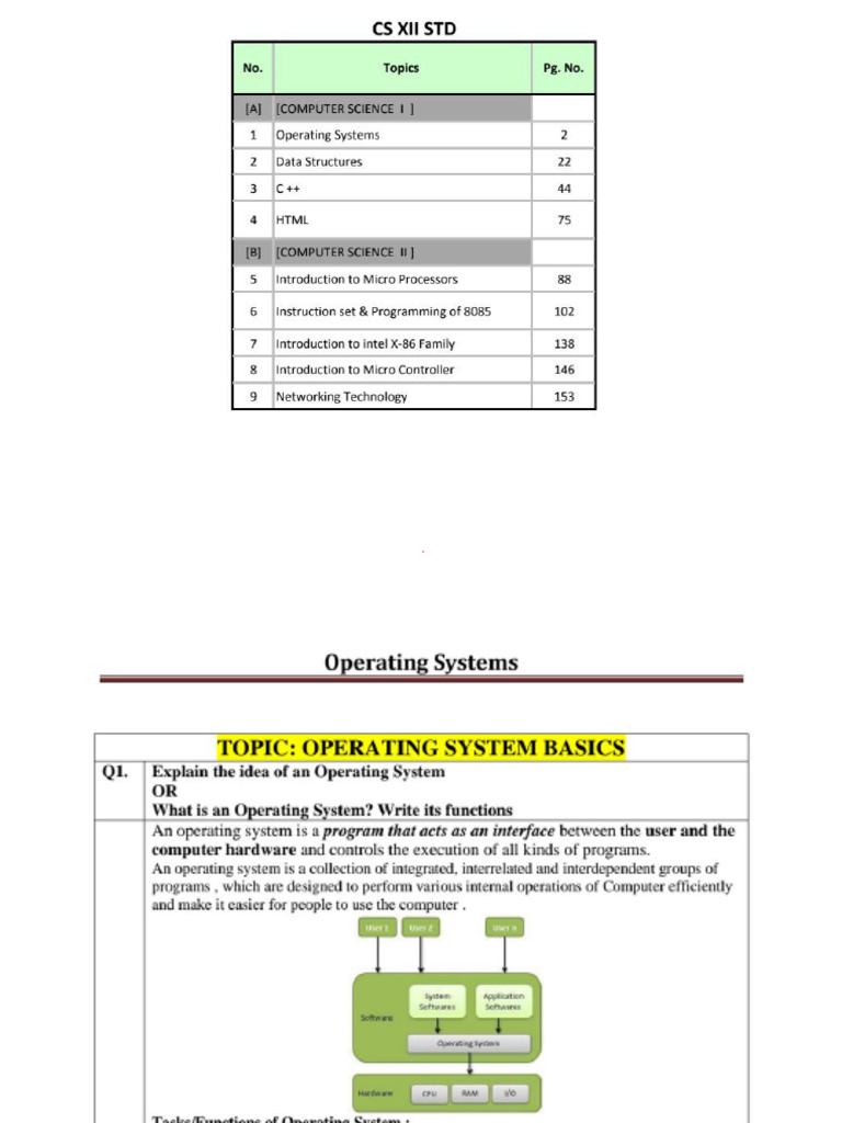 12th HSC CS - 1 and CS-2 Complete Notes .PDF - 20260222 - 150135 - 0000 ...