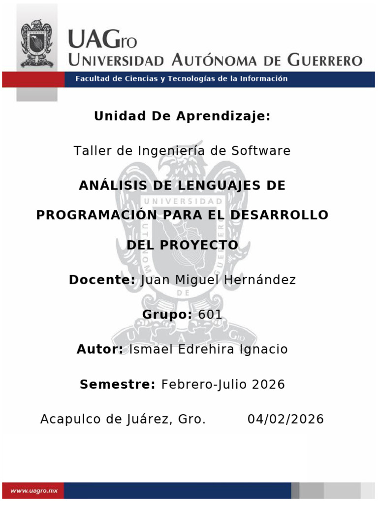 Herramientas | PDF | Software de la aplicacion | Script Java