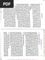 General Principals of Metallurgy | PDF