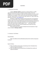 Download Chapter i by Mj Makilan SN100809725 doc pdf