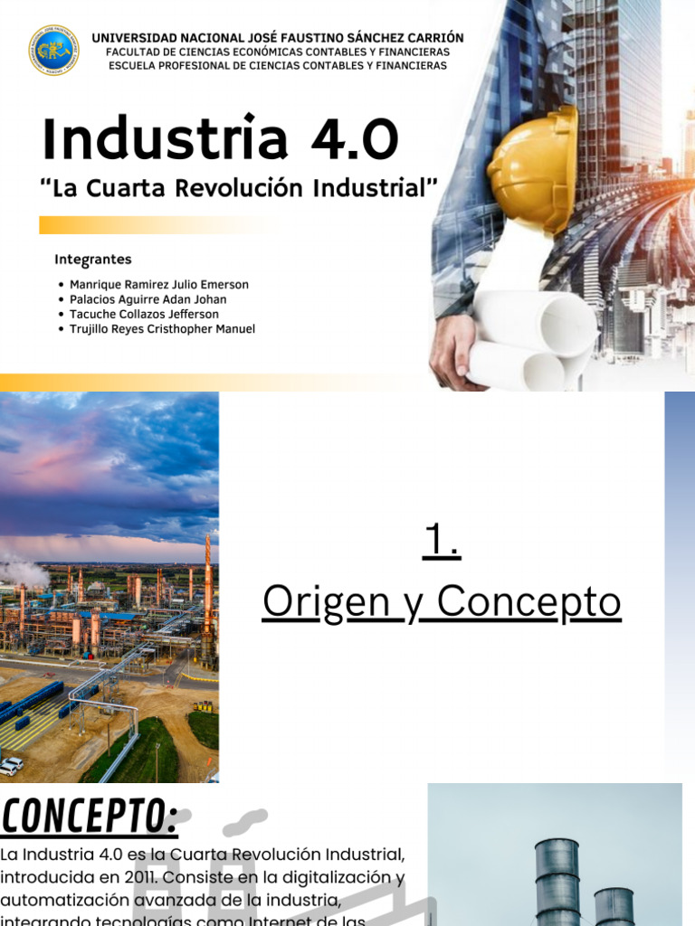 Expo | PDF