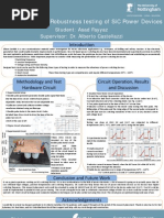 Download Double Pulse Test Setup by mvreee SN100812439 doc pdf