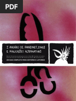 ANUARIO UGRA 2011 Para Download