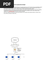 Download La Configuration Parfaite de La Passerelle Zentyal by jehu7 SN100814028 doc pdf