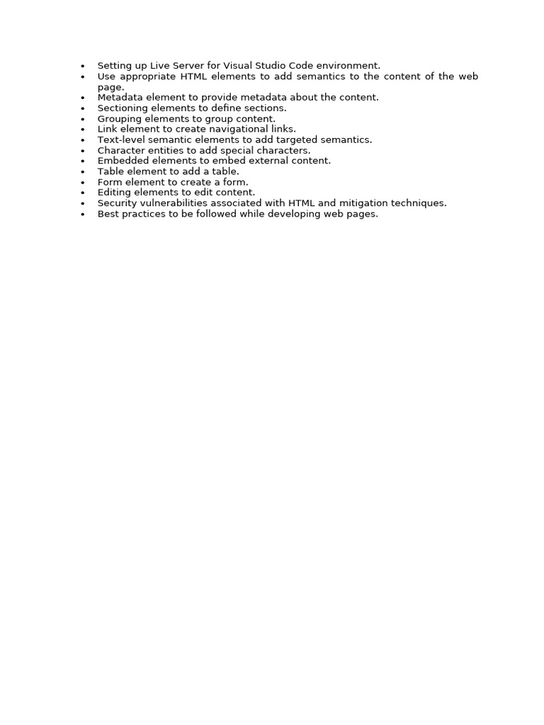 10 Summary | PDF