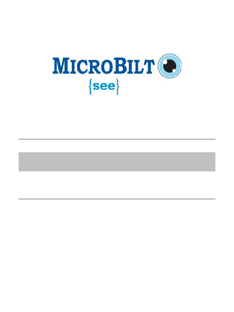 MicroBilt New User Training Manual (Ver 3.3) | PDF | Microsoft Word ...