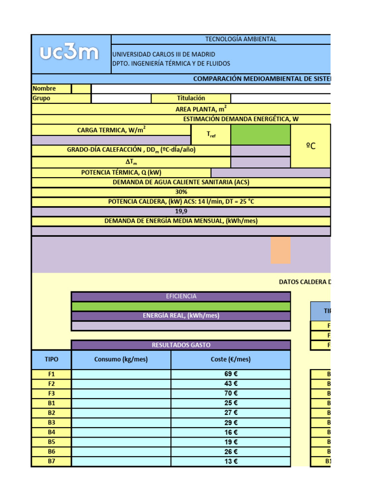 Ambient Alp 2 | PDF