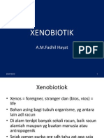 02 xenobiotik