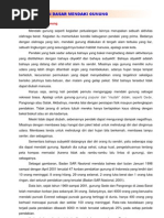 Download Persiapan Pendakian Gunung by fajarsy SN100816016 doc pdf
