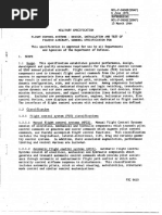 Air Force Officer Activity Codes Guide | PDF | Logistics | Engineering