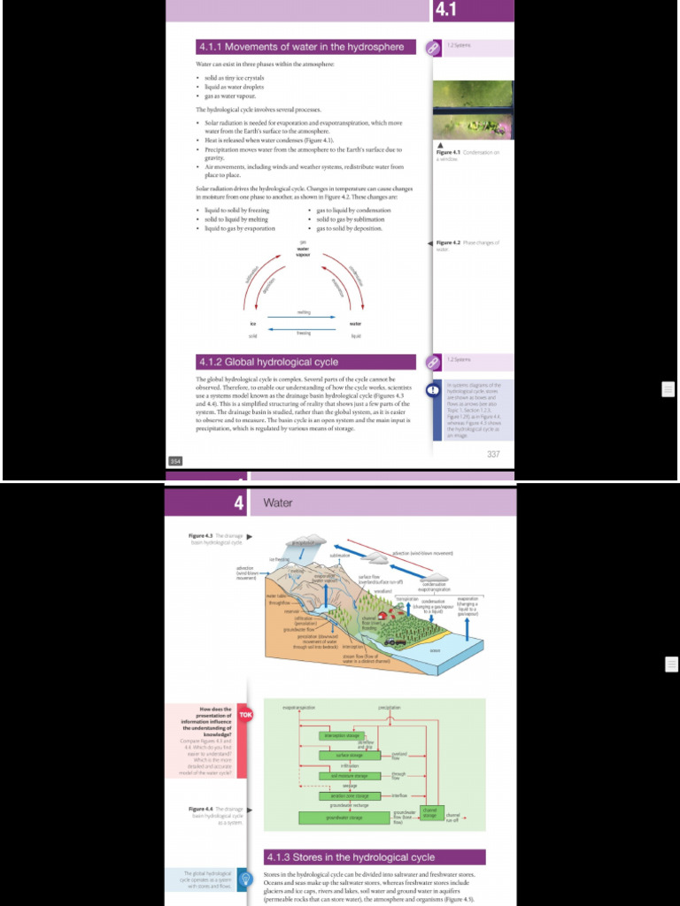 Ess 4.1-1 | PDF