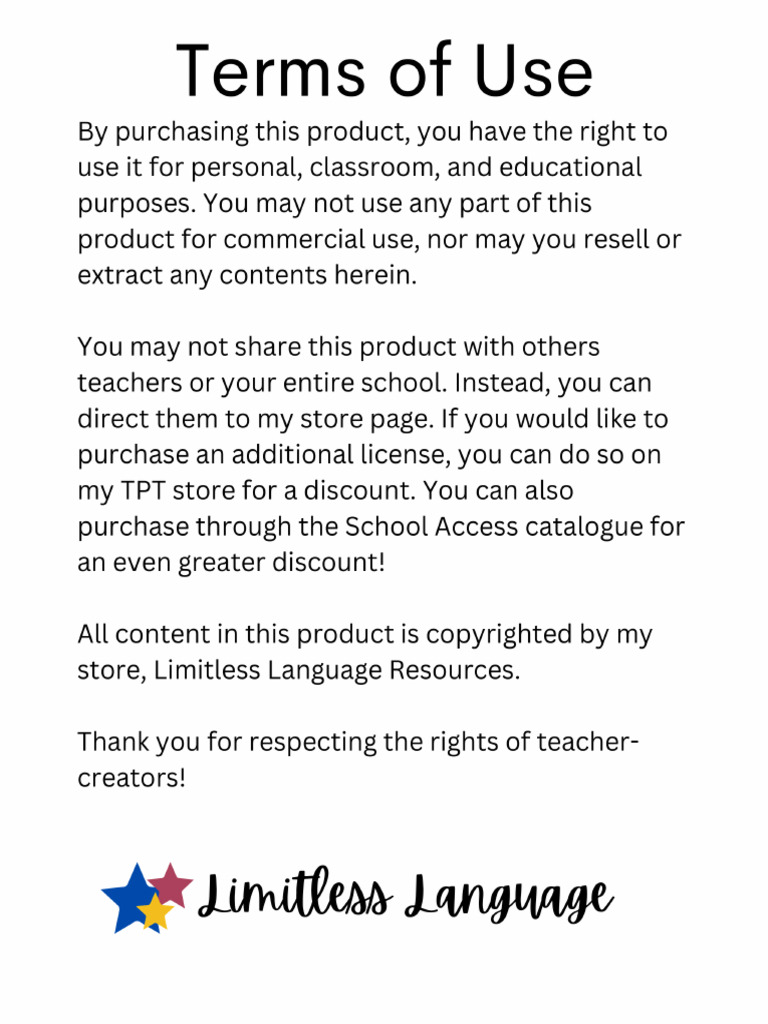 2 - WIDA ACCESS Reading Practice For ESL Advanced, Tier C | PDF