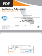Labcorp Locations in Los Angeles Area | PDF | Fax